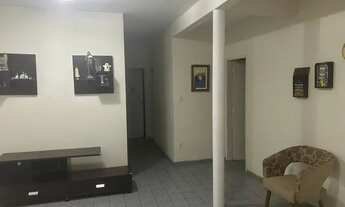 Imagem 2: ALUGO APTO NA BOA VISTA RECIFE, 70 M2, REFORMADO