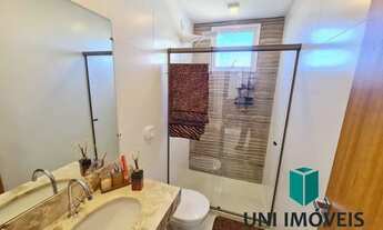 Imagem 3: Oportunidade única! Apto 2 quartos/suíte, sol da manhã, ventilado, prédio novo com área de