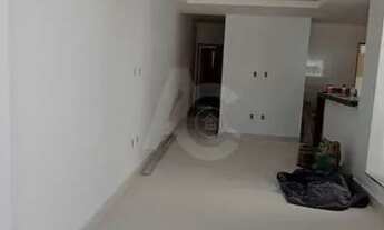 Imagem 5: Excelente casa próximo a praia