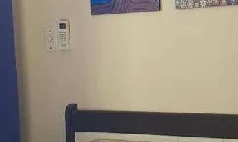 Imagem 5: Vendo apartamento no centro de Foz do Iguaçu!