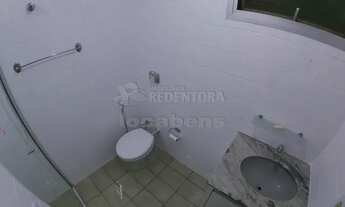 Imagem 9: Apartamento Padrão em São José do Rio Preto