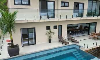 Imagem 3: Casa de condomínio para venda possui 600 metros quadrados com 6 quartos em Siriúba - Ilhab