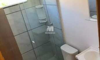 Imagem 4: Apartamento para aluguel, 1 quarto, 1 vaga, Nova Brasília - Brusque/SC