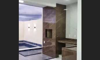 Imagem 7: Linda Casa Próximo A Padaria Master Pão - Arniqueiras