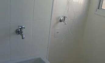 Imagem 5: Locação Apartamento Sao Paulo Saúde Ref: 14353