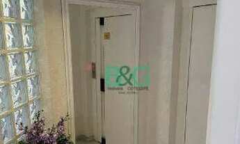 Imagem 5: Apartamento com 3 dormitórios à venda, 170 m² por R$ 1.699.000