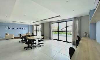 Imagem 6: Apartamento Apartamento com 2 dormitórios