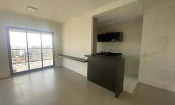 Imagem: Apartamento NUNCA HABITADO com 71 metros