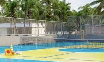 Imagem 2: Lote/Terreno para venda com 600m2 em CHACARA MAIAPOLIS