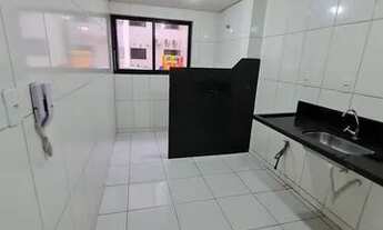 Imagem 5: Alugo Apto na 506N