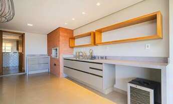 Imagem: Apartamento com 4 dormitórios à venda