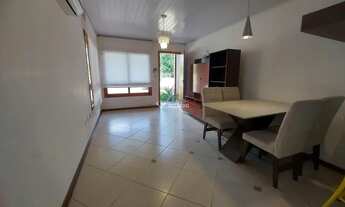 Imagem 4: Casa em Condomínio Fechado, 02 dormitórios em Dois Irmãis, RS. R$ 385 mil