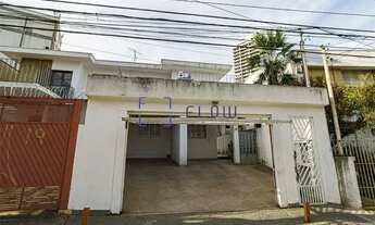 Imagem 1: PCR 112 Casa 601181009-2