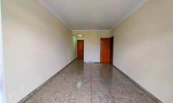 Imagem 7: Apartamento à venda, 142 m² por R$ 539.900,00 - Bom Pastor - Juiz de Fora/MG