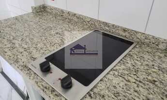 Imagem 7: Apartamento em Chácara Inglesa - São Paulo