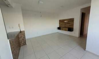 Imagem 4: Apartamento para venda tem 75 metros quadrados com 3 quartos em Piçarreira - Teresina - PI