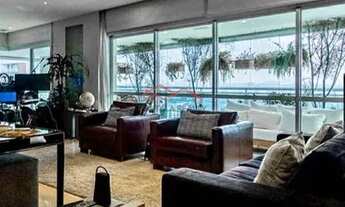 Imagem 5: Apartamento com 2 dorms, Cerqueira César, São Paulo - R$ 6.4 mi, Cod: 425