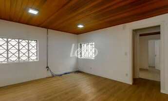 Imagem 2: São Paulo - Casa Comercial - Pinheiros