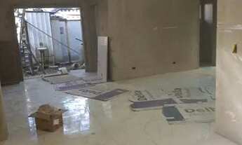 Imagem 7: Vende Sobra de Alto Padrão no Bairro Hugo Lange - Curitiba/Pr