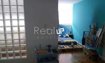 Imagem 2: Apartamento 1 quarto em Copacabana
