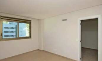 Imagem 6: Apartamento à venda, 4 quartos, 4 suítes, 4 vagas, Sion - Belo Horizonte/MG