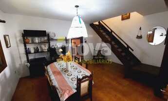 Imagem 2: CASA NO CENTRO DE TRAMANDAÍ