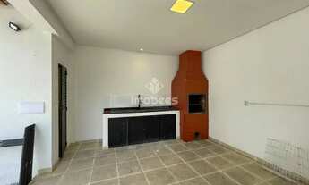 Imagem 2: Casa com 4 suíte na Augusto Montenegro - Greenville