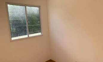 Imagem 4: Solar de Maiorca - Oportunidade Exclusiva!