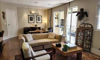 Imagem: Apartamento com 3 dormitórios à venda