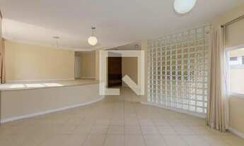 Imagem: Casa para Aluguel - João Paulo, 5 Quartos