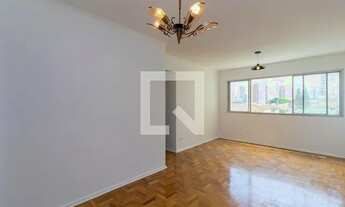 Imagem: Apartamento para Aluguel - Santana, 2 Quartos