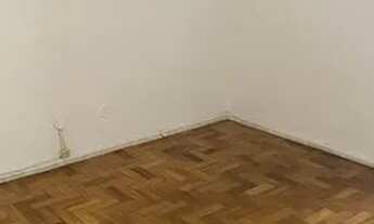 Imagem 7: Alugo Sala 1 quarto no Méier