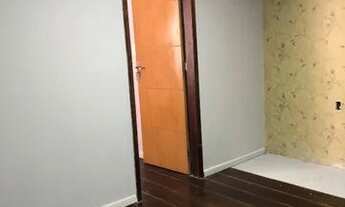 Imagem 4: Casa Jardim Guadalajara