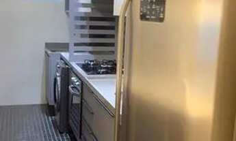 Imagem 2: Aluga-se apto Alto Padrão na praia do Bessa