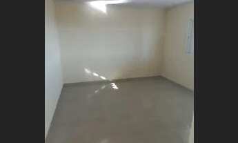 Imagem 2: Aluguel de casa chácara Silvestre