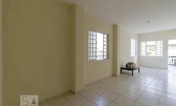 Imagem 6: Casa para Aluguel - Bosque da Saúde, 3 Quartos, 220 m2