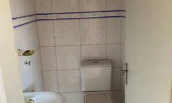 Imagem 7: Cobertura ampla ensolarada alto Petrópolis