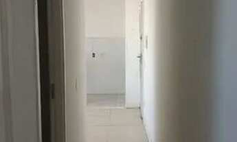 Imagem 5: Apartamento 2 quartos com 1 vaga fixa de garagem