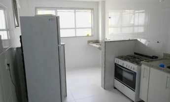 Imagem 2: Apartamento 3 quartos mauricio de nassau caruaru