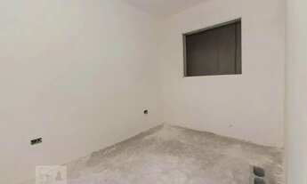 Imagem 4: Apartamento para Aluguel - Jardim Kuabara, 1 Quarto, 30 m2