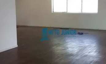 Imagem 2: Conjunto para alugar, 120 m² por R$ 12.520,00/mês - Itaim Bibi - São Paulo/SP