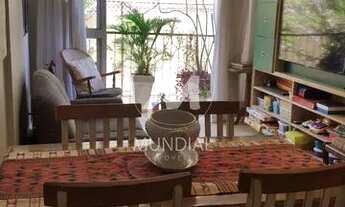 Imagem 5: Apartamento (tipo - padrao) 2 dormitórios, cozinha planejada, portaria 24 horas, elevador