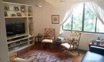 Imagem 7: APARTAMENTO - VILA IDA - SP