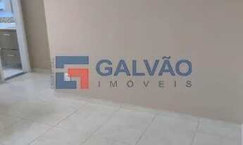 Imagem 5: Apartamento para locação no Condomínio Ficus no Bairro Recanto IV Centenário em Jundiaí