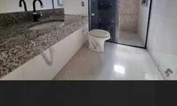 Imagem 6: Salão Comercial e 3 Apartamentos