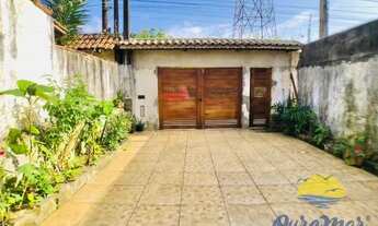 Imagem 5: ITANHAÉM - Casa Padrão - CIBRATEL