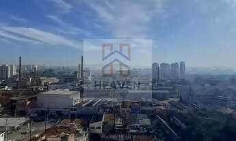 Imagem 5: EXCELENTE LOCALIZAÇÃO, REFORMADO, UMA VAGA, LAZER