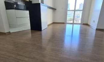 Imagem: VSC- Apartamento em Alto das Pombas