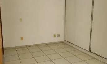 Imagem 7: 03 - Quartos - Sendo 01 suíte - R$ 3.300,00 Aluguel + 591,13 Condomínio