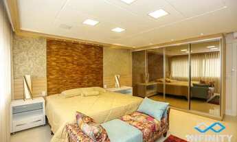 Imagem 3: Apartamento em Torres